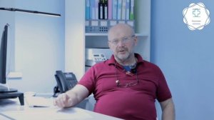 Сколько стоит лечение длительно незаживающих ран. За что вы платите?