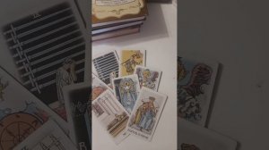 хочет ли он вернуть меня 💯❓💯❓