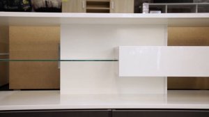 Тумба ТВ Diamond