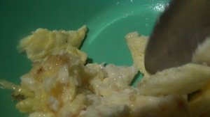 МУКБАНГ  Яичница.  Блогеры и склоки    ПОДПИШИСЬ