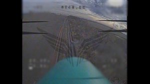 Донбасс. «Рубикон» нарушает логистику ВСУ, уничтожая пикапы, автомобили и ББМ