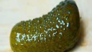 Вкусный САЛАТ из бюджетных продуктов!