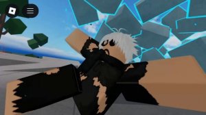 Ипичные маменты в игре конченые боевые поля