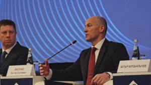 Медицина и качество - 2025