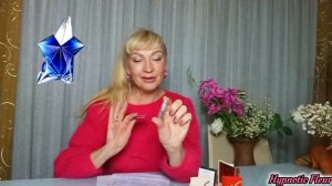 ЛУЧШИЕ ПАРФЮМЕРНЫЕ НОВИНКИ 2025. ШИКАРНЫЕ НОВЫЕ АРОМАТЫ. Названия и ссылки в описании ↓↓↓