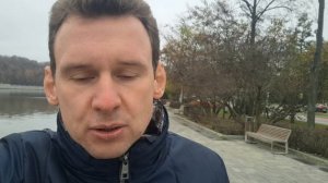 Женская космическая энергия разрушает мужчину