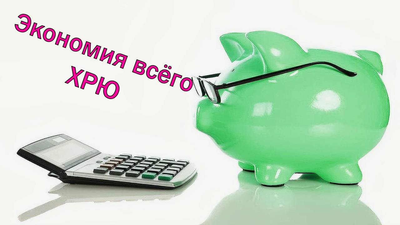 23 Металлические двери из под листогибочного станка часть 3 2025-02-11_21-39-24