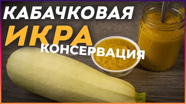 channel trailer смотреть онлайн