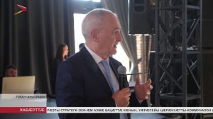 Студенттæ фæхуыздæр кодтой сæ арæхстдзинад