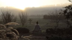 Geführte Meditation für Innere Ruhe & Stressabbau   Entspannung für jeden Tag ✨