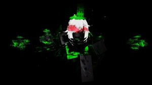 forsaken - betrayed 1x1x1x1 old chase theme