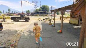 Я УКРАЛ КРУТУЮ ПОЛИЦЕЙСКУЮ БУГАТТИ ! - БИТВА ВОРОВ В ГТА 5 ОНЛАЙН