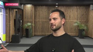 8 НОЯБРЯ В РОССИИ ОТМЕЧАЕТСЯ МЕЖДУНАРОДНЫЙ ДЕНЬ КВН • НОВОСТИ КАМЧАТКИ