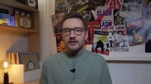 ИТАЛО-ДИСКО_ синти-поп революция по-итальянски