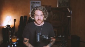 5 шагов, чтобы перестать стесняться петь навсегда.