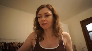 ВЛОГ: ОДНУ ПРОВОДИЛА, ВТОРУЮ ВСТРЕТИЛА ✔ Счастливая Хозяйка | Ирина Соковых