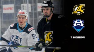 ДИЗЕЛЬ - НОРИЛЬСК. ОБЗОР МАТЧА