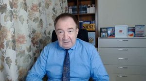 После Киссинджера