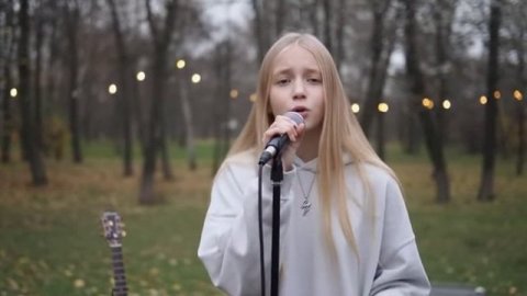 искусственный интеллект