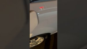 07-11-2025 Lada Largus