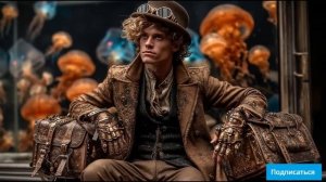 Любовь 19 века｜НОЯБРЬ 2025｜Deep House