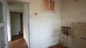 Профсоюзов 56