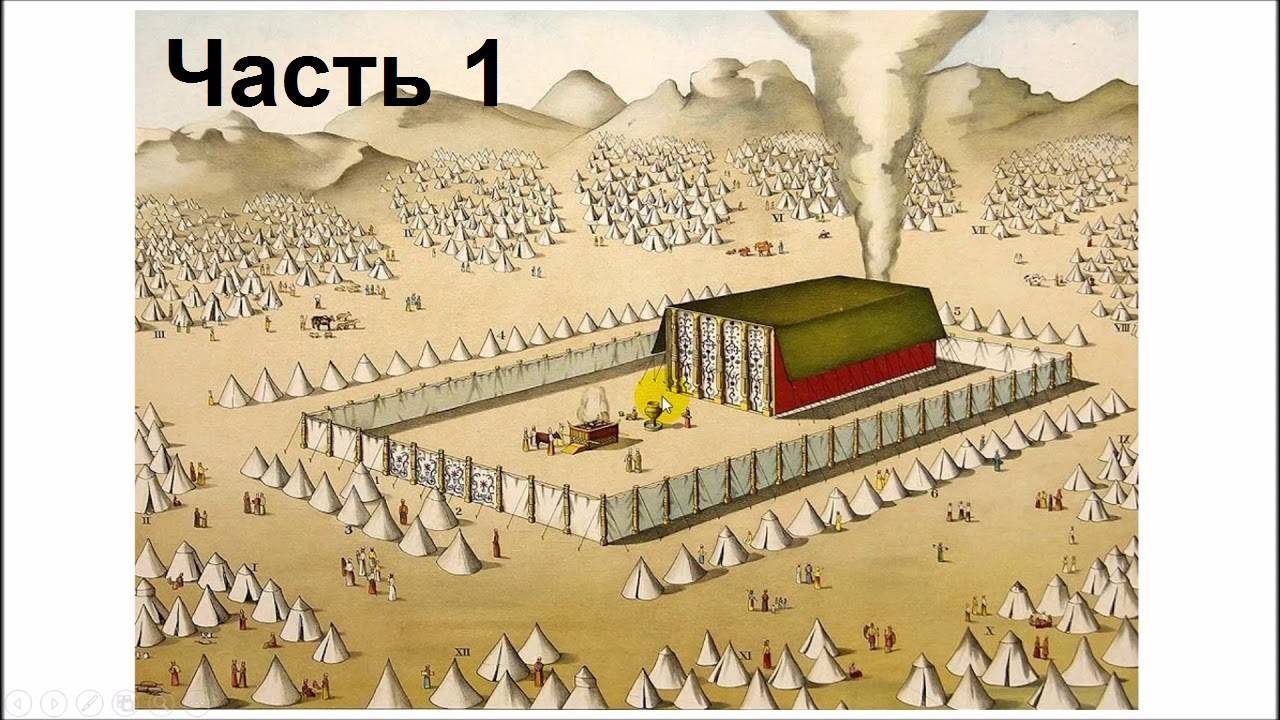 2020 В мире, стоящем вверх дном - попытайся добраться до дна! Часть 1. Рав Дов Бер Байтман