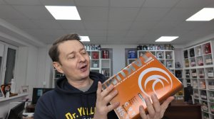 КОНКУРС.  ДЛЯ УЧАСТНИКОВ DRIVE2 С 30 И БОЛЕЕ ПОДПИСЧИКАМИ. РАЗЫГРАЕМ ПРИЗ - МАСЛО НА 13500 РУБЛЕЙ