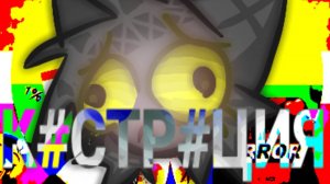 ЧТООООООО!!!!! МЕДЖИК КАР КАСТРИРИРУЕТ СЕРОУШКАЦ!!! КАК ЭТО ВООБЩЕ ВОЗМОЖНО!? (Озвучивал сам автор)