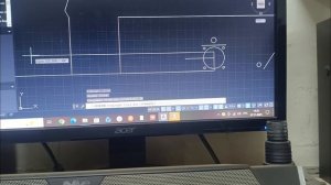 ПРОЕКТИРУЕМ ПОГРУЗЧИК ВМЕСТЕ С ВАМИ!!! НОВЫЦ ОБЛИК МЕХАНИКИ СЕРИЯ 1