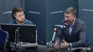 🔴LIVE. Путин одобрил предложение объявить 2026 Годом единства народов России