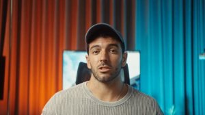 Как снимать в 5 раз быстрее, будучи кинорежиссером