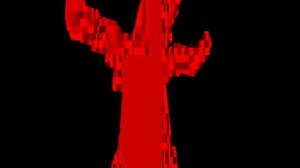 rochas313 vs cappy0 LMS