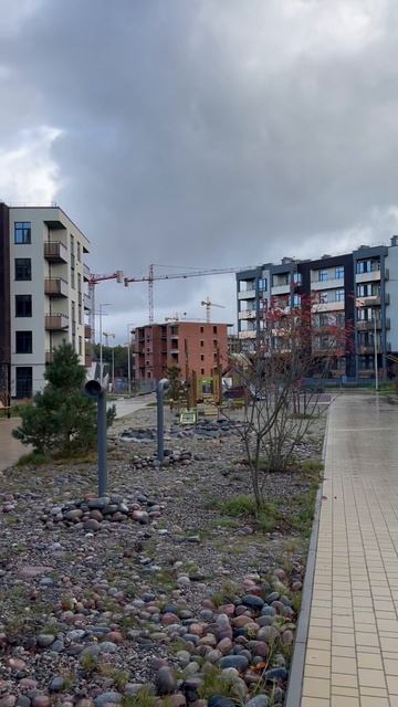 Светлогорск 3 смотреть онлайн