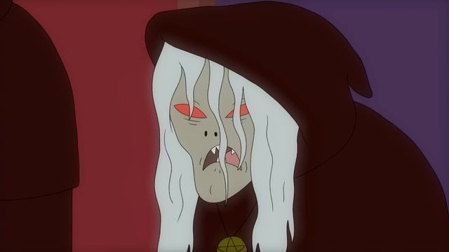 Как призвать самого имбового демона? | Dungeon Soup смотреть онлайн