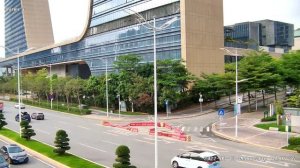 Камера  ASECAM 8Мп 4К PTZ  IMX415 30X