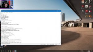 КАК СДЕЛАТЬ РУССКИЙ ЯЗЫК В ИГРЕ Mirror's Edge 2024!
