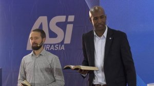 Приготовление к заключительным событиям | Шанель Фишшер