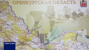 В МИНЗДРАВЕ ПОДВЕЛИ ИТОГИ АКЦИИ «ПОЕЗД ЗДОРОВЬЯ»