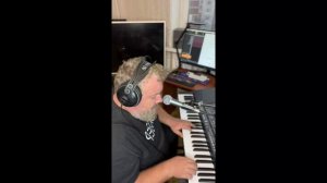 "ГОРЧИТ КАЛИНА"