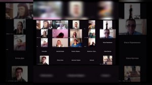 Мотивация: почему мы не делаем то, что хотим?