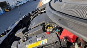 share 1FMHK8-1FMHK8D89BGA34584