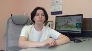 Алгоритм действий родителей при истериках или капризах ребенка  Как успокоить ребенка. Часть 1