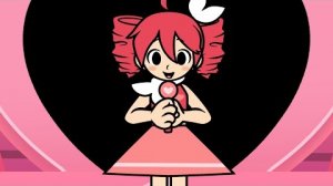 Spoken For ft. Kasane Teto