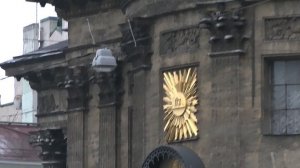 3 П. Чайковский, Л. Мей (из Гёте). "Нет, только тот, кто знал". Евгения Малеева, Дмитрий Степанович