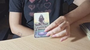 Все зодиаки🔮 Ключевой момент "Зима: Декабрь,Январь ,Февраль"