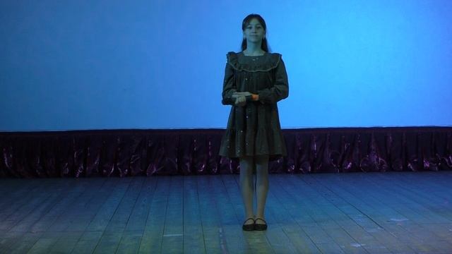 Алло мы ищем таланты 2025 смотреть онлайн