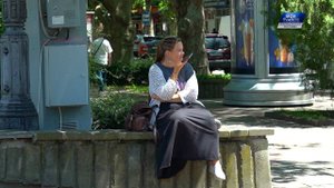 За этот год жители Туапсинского округа перевели мошенникам более 117 млн рублей.