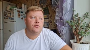 МРАЧНЫЕ ТЕМЫ РАСКРЫЛСЯ С ДРУГОЙ СТОРОНЫ