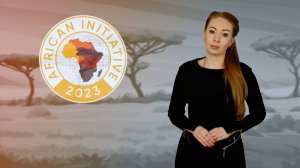 Топливный кризис в Мали: как Франция расшатывает ситуацию в стране